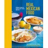 REAL MEXICAN FOOD (ANGLAIS)