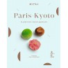 PARIS-KYOTO, LA PATISSERIE FRANCO-JAPONAISE