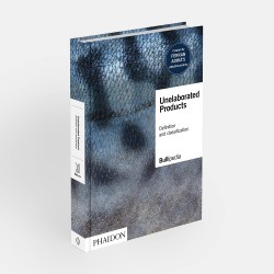 UNELABORETED PRODUCTS (ANGLAIS)