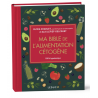 MA BIBLE DE L'ALIMENTATION CETOGENE