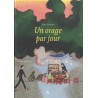UN ORAGE PAR JOUR