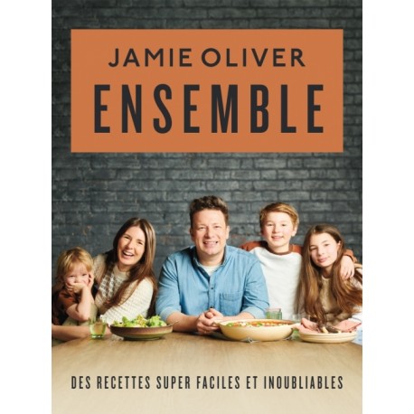 ENSEMBLE