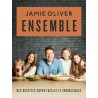 ENSEMBLE