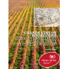 GRANDS VINS DE BOURGOGNE, guide des meilleurs crus & climats de Côte-d'Or au XIXè