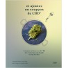 ET AJOUTEZ UN SOUPCON DE CBD
