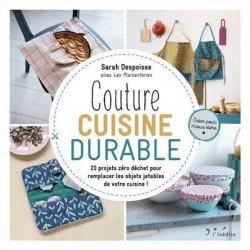 COUTURE CUISINE DURABLE