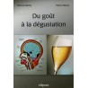 DU GOUT A LA DEGUSTATION