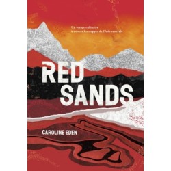 RED SANDS