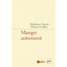 MANGER AUTREMENT