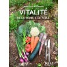 VITALITE DE LA TERRE A LA TABLE