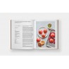 THE ITALIAN BAKERY (ANGLAIS)