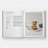 THE ITALIAN BAKERY (ANGLAIS)