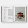 THE ITALIAN BAKERY (ANGLAIS)