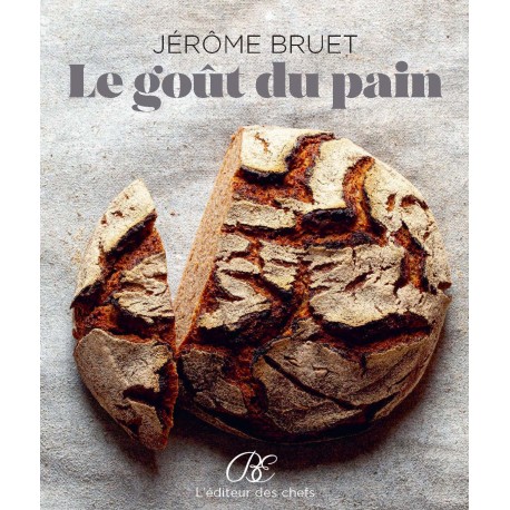 LE GOUT DU PAIN