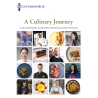 A CULINARY JOURNEY - LE CORDON BLEU (ANGLAIS)