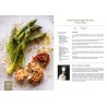 A CULINARY JOURNEY - LE CORDON BLEU (ANGLAIS)