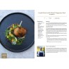 A CULINARY JOURNEY - LE CORDON BLEU (ANGLAIS)