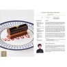 A CULINARY JOURNEY - LE CORDON BLEU (ANGLAIS)