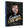 CUISINER L'HISTOIRE