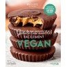 GOURMANDISES FACILEMENT VEGAN