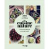 LA CUISINE NATURE