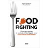 FOOD FIGHTING