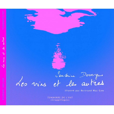 LES VINS ET LES AUTRES