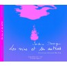 LES VINS ET LES AUTRES