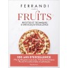FRUITS FERRANDI