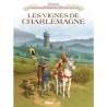 VINIFERA - LES VIGNES DE CHARLEMAGNE