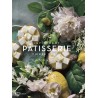 INFINIMENT PATISSERIE, AU FIL DE LA JOURNEE