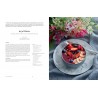 INFINIMENT PATISSERIE, AU FIL DE LA JOURNEE