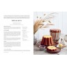 INFINIMENT PATISSERIE, AU FIL DE LA JOURNEE