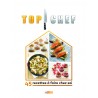 TOP CHEF SAISON 12