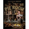 THE PIE ROOM (ANGLAIS)