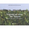 VIGNES ET VINS DE TALANT