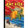 THE ADVENTURE OF FAT RICE, RECIPES FROM THE CHICAGO RESTAURANT INSPIRED BY MACAU (ANGLAIS)