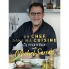 UN CHEF DANS MA CUISINE - MARMITON INVITE MICHEL SARRAN