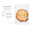 C'EST MEILLEUR QUAND C'EST BON - LE LIVRE QUI DONNE DU GOUT A LA VIE