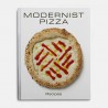 MODERNIST PIZZA (ANGLAIS)