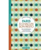 PARIS A CHACUN SON RESTO