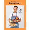 EN CUISINE AVEC DIEGO ALARY