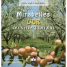 MIRABELLES L'OR DES VERGERS LORRAINS