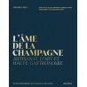 L'AME DE LA CHAMPAGNE