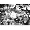BANQUETS ! - RECETTES GRANDIOSES POUR TABLEES DE POTES MEMORABLES (OU L'INVERSE)