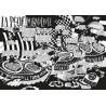 BANQUETS ! - RECETTES GRANDIOSES POUR TABLEES DE POTES MEMORABLES (OU L'INVERSE)