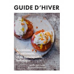 GUIDE D'HIVER