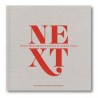 NEXT SIGNATURED CREATIVE RECIPES BY DANISH CHEFS