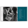 NEXT SIGNATURED CREATIVE RECIPES BY DANISH CHEFS