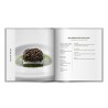 NEXT SIGNATURED CREATIVE RECIPES BY DANISH CHEFS